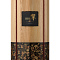 Producto: Hibiki 40 Years Old con Estuche