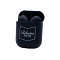 Producto: Ballantines Finest con Auriculares Bluetooth de Regalo