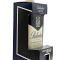Producto: Ballantines Finest con Auriculares Bluetooth de Regalo