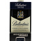 Producto: Ballantines Finest con Auriculares Bluetooth de Regalo
