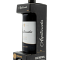 Producto: Estuche Azpilicueta Crianza 2020 con Tapón Antigoteo