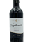 Producto: Estuche Azpilicueta Crianza 2020 con Tapón Antigoteo