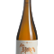 Producto: Finca Las Yeguas Oxidativa 2021