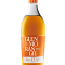 Producto: Glenmorangie The Lasanta 12 Years Old con Estuche
