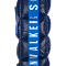 Producto: Johnnie Walker Blue Ice Chalet con Estuche Bolso