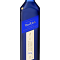 Producto: Johnnie Walker Blue Ice Chalet con Estuche Bolso