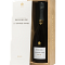 Producto: Bollinger La Grande Année 2015 con Estuche