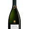 Producto: Bollinger La Grande Année 2015 con Estuche