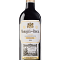 Producto: Pack Marqués de Riscal Reserva 2020 (x6) con 6 Copas
