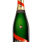 Producto: Mumm Cordon Rouge con Estuche