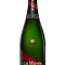 Producto: Mumm Grand Cordon Millésimé 2015 con Estuche
