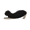 Producto: Sacacorchos 'Cat'