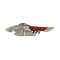 Producto: Sacacorchos 'Shark'