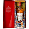 Producto: The Macallan A Night on Earth in Jerez de la Frontera con Estuche