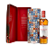 Producto: The Macallan A Night on Earth in Jerez de la Frontera con Estuche