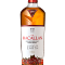 Producto: The Macallan A Night on Earth in Jerez de la Frontera con Estuche