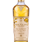 Producto: The Macallan Harmony Collection IV Vibrant Oak con Estuche