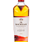 Producto: The Macallan A Night on Earth The Journey con Estuche