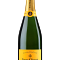 Producto: Veuve Clicquot Brut con Estuche