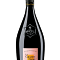 Producto: Veuve Clicquot La Grande Dame Rosé 2012