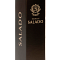 Producto: Finca Las Yeguas Oxidativa 2021