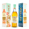 Producto: Glenmorangie Tale of Ice Cream