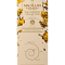 Producto: The Macallan Harmony Collection IV Vibrant Oak con Estuche
