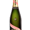 Producto: Mumm Cordon Rouge Rosé con Estuche