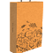 Producto: Estuche Acierto Seguro