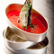 Producto: Sardinillas en Aceite de Oliva 40-45 piezas 83 g