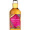 Producto: Benrinnes 21 Years Old Grand Crescendo Special Release 2024 con Estuche