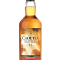 Producto: Caol ila 11 Years Old Ambrosial Feast Special Release 2024 con Estuche