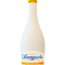 Producto: Estuche Creme de Amarguinha con Vaso de Regalo