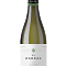 Producto: Estuche El Godello Hecho Arte