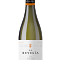 Producto: Estuche El Godello Hecho Arte