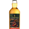Producto: Lagavulin 12 Years Old Fireside Tales Special Release 2024