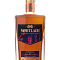 Producto: Mortlach Midnight Dusk Special Release 2024 con Estuche