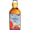 Producto: Oban 10 Years Old Coastal Orchard Special Release 2024 con Estuche
