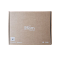 Producto: 'iHam' Pack Degustación