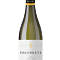 Producto: Estuche El Godello Hecho Arte