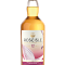 Producto: Roseisle 12 Years Old Origami Kite II Special Release 2024 con Estuche