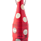 Producto: Lolea Sangría