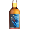 Producto: Talisker 8 Years Old Tidal Churn Special Release 2024 con Estuche