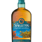 Producto: The Singleton of Glen Ord 14 Years Old Autumn Walk Special Release 2024 con Estuche