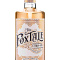 Producto: Estuche The Foxtale Citrus Gin con Copa de Regalo