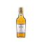 Producto: The Macallan Double Cask 12 Years Old 5 cl.