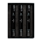 Producto: 'Top Blendings The Taster Society Wine Tasting Kit 1'