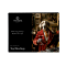 Producto: 'Top Blendings The Taster Society Wine Tasting Kit 1'
