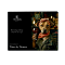 Producto: 'Wines by Women The Taster Society Wine Tasting Kit 2'