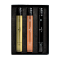 Producto: 'Wines by Women The Taster Society Wine Tasting Kit 2'
